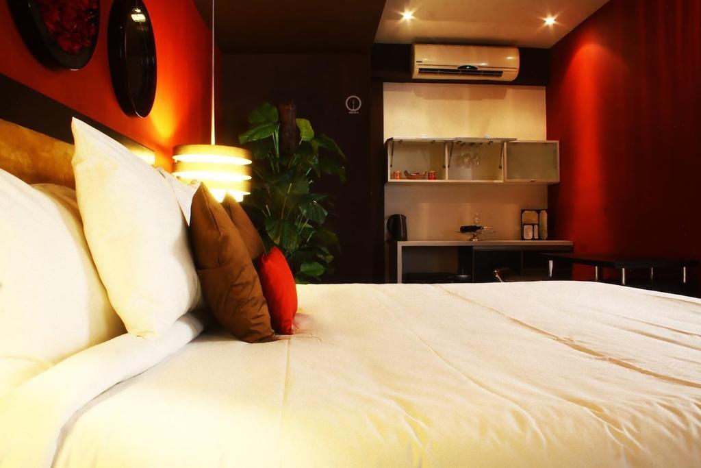 לימה Hotel Ginebra מראה חיצוני תמונה