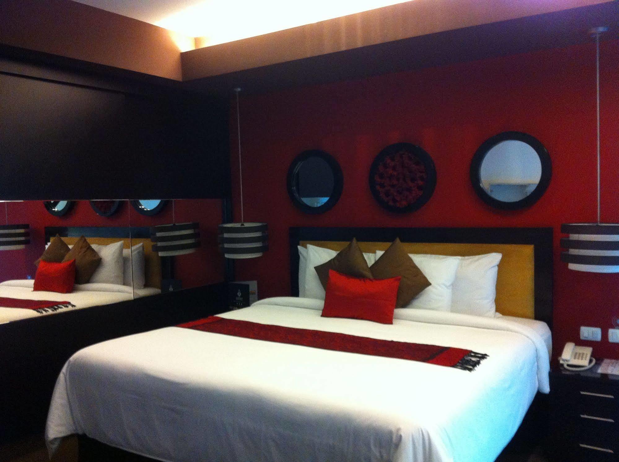 לימה Hotel Ginebra מראה חיצוני תמונה